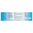 thumbnail image 3 of Clearblue Easy Ovulation Test Kit, Home Ovulation Test Sticks, 10 Tests, 3 of 9