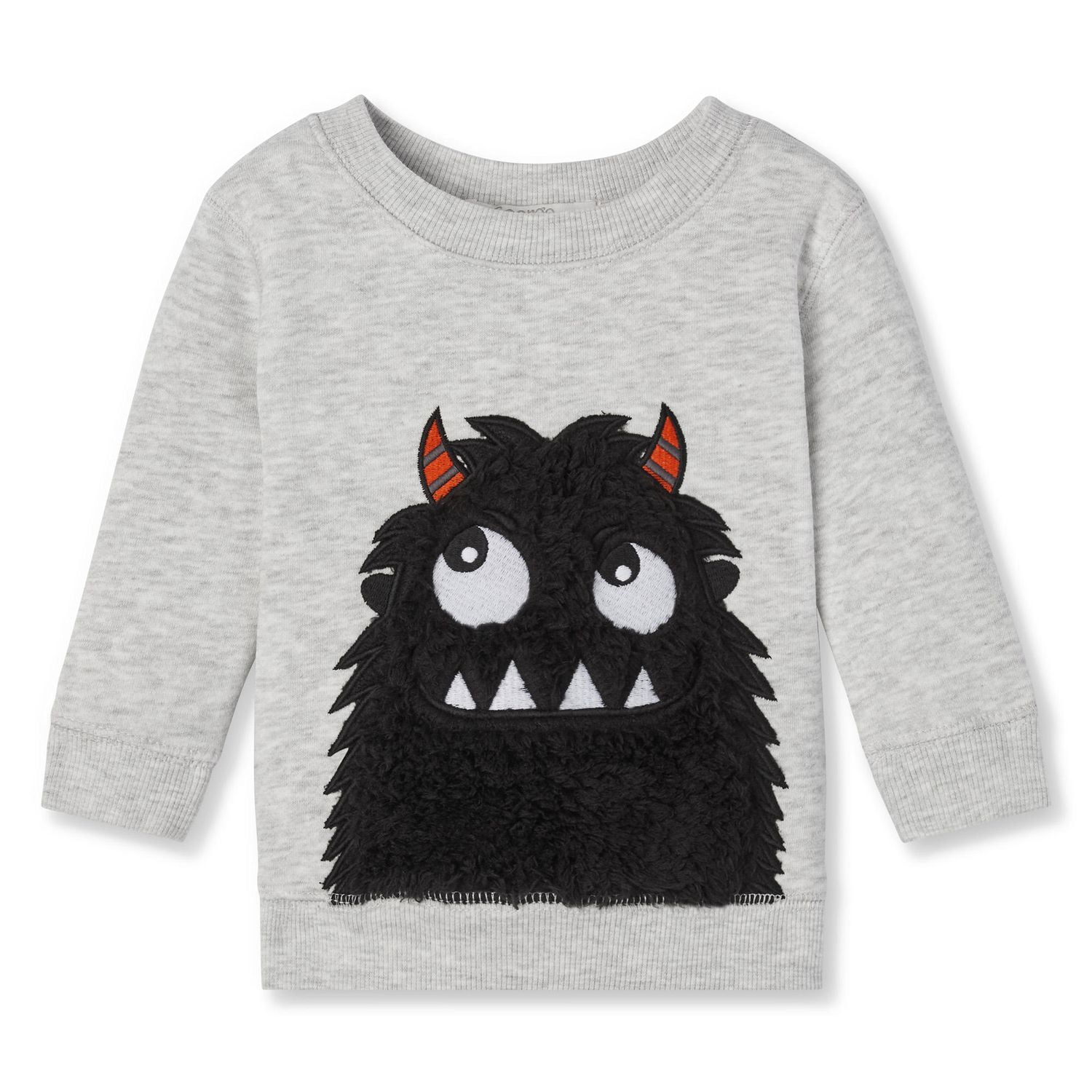 Baby Boys' Sweater Walmart Canada