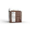 thumbnail image 2 of No Sugar Keto Bomb Shake Dark Chocolate Fudge Brownie, 2 of 4
