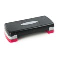 thumbnail image 1 of Gold's Gym Adjustable Step Deck, 1 of 1