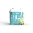 thumbnail image 1 of No Sugar Keto Bomb Shake Vanille, 1 of 4