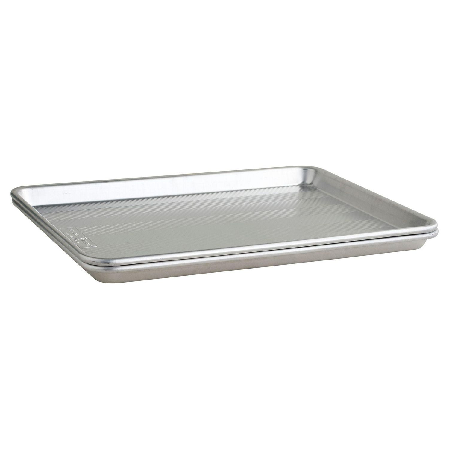 Sheet pans outlet walmart