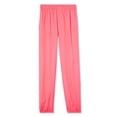 thumbnail image 1 of Athletic Works Girls' Splash Pants, 1 of 2