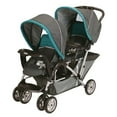 thumbnail image 1 of Poussette Dragonfly DuoGlider de Graco, 1 of 1