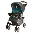 thumbnail image 1 of Poussette Graco liteRider - Dragonfly, 1 of 1