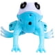 P'tite grenouille de Little Live Pets - Zen la grenouille cool – image 2 sur 2