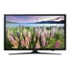 Téléviseur DEL de 48 po à pleine HD de Samsung - UN48J5000 – image 1 sur 2