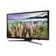 Téléviseur DEL de 48 po à pleine HD de Samsung - UN48J5000 – image 2 sur 2