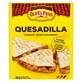 thumbnail image 4 of Old El Paso Quesadilla Seasoning Mix, 4 of 6
