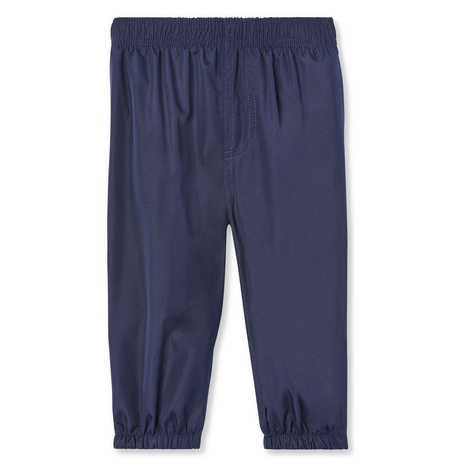 Athletic Works Baby Boys' Splash Pants Walmart Canada