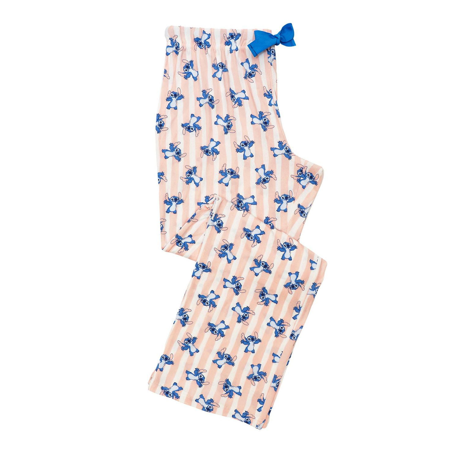 Disney Lilo and Stitch Ladies' Pyjama Pant
