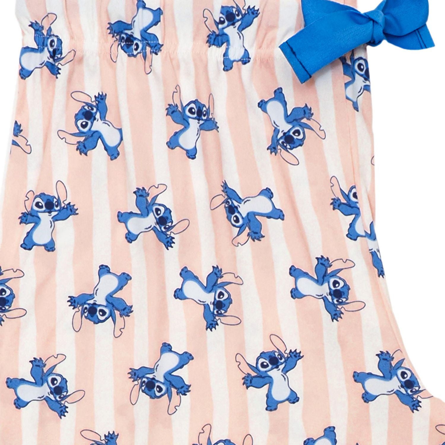 Disney Lilo and Stitch Ladies' Pyjama Pant