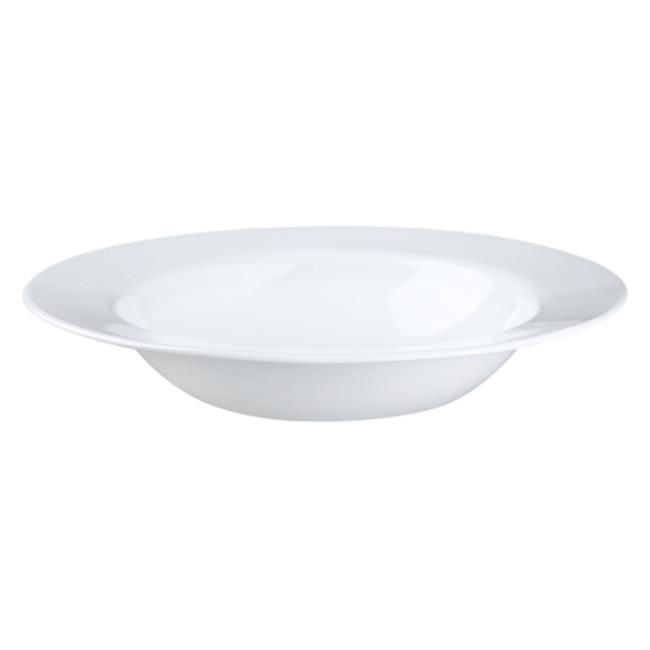 Corelle on sale dazzling white