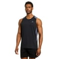 thumbnail image 1 of Débardeur Reebok Eclipse Colorblock Performance pour homme, 1 of 7