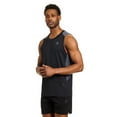 thumbnail image 2 of Débardeur Reebok Eclipse Colorblock Performance pour homme, 2 of 7
