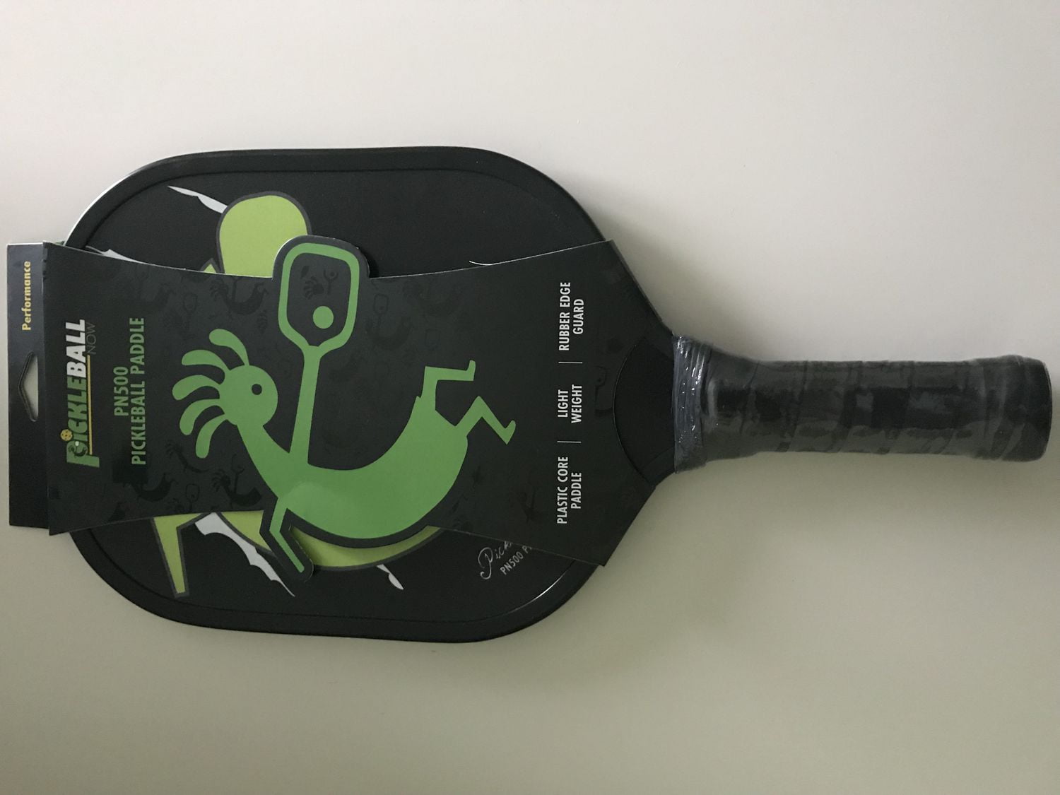 Pickleball Now PN500 Competition Grade Racket Walmart Canada