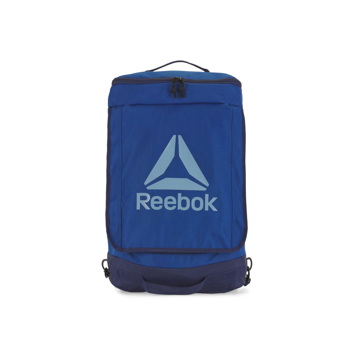 Reebok sales convertible backpack