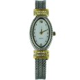 thumbnail image 1 of George Bangle Watches, 1 of 1