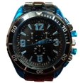 thumbnail image 1 of g:21 Watches, 1 of 1
