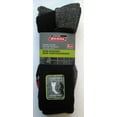 thumbnail image 1 of Genuine Dickies Bas de Travail Confort Pour Hommes, 1 of 2