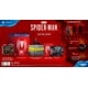 Marvel’s Spider-Man Collector’s Edition (PS4) – image 1 sur 1