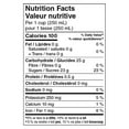 thumbnail image 2 of Your Fresh Market Sweet Apple Cider, 3 L, 2 of 3
