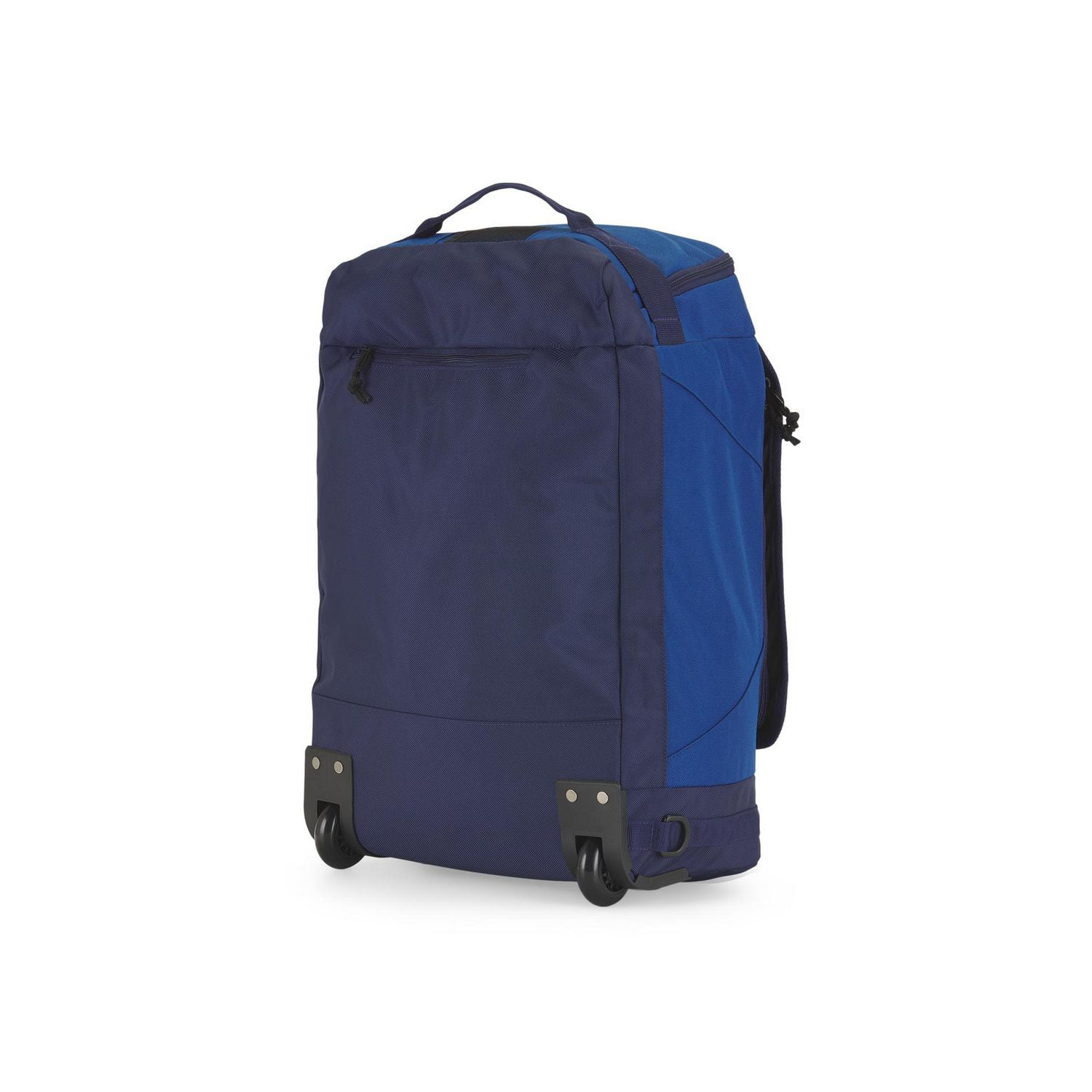 Reebok thunder backpack online