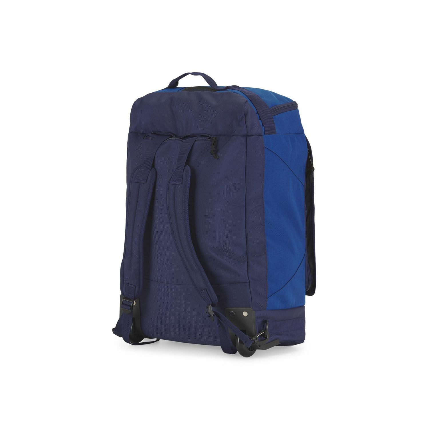 Convertible backpack with wheels sale