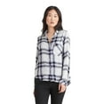 thumbnail image 1 of Devoted woven shirt, 1 of 3