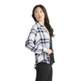 thumbnail image 2 of Devoted woven shirt, 2 of 3