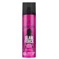 thumbnail image 1 of got2b Glam Force High Hold Hairspray, 1 of 1