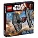 LEGO(MD) Star Wars - 1ST ORDR TIE FGHTR - 75101 – image 1 sur 2