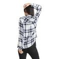 thumbnail image 3 of Devoted woven shirt, 3 of 3
