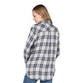 thumbnail image 2 of Devoted Chemise Bouton, 2 of 2