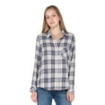 thumbnail image 1 of Devoted Chemise Bouton, 1 of 2