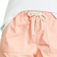 thumbnail image 4 of Short à revers enfilable George pour femmes, 4 of 6