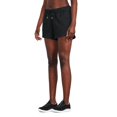 thumbnail image 2 of Athletic Works Women's Athletic Short, 2 of 6