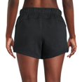 thumbnail image 3 of Athletic Works Women's Athletic Short, 3 of 6