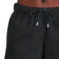 thumbnail image 4 of Athletic Works Women's Athletic Short, 4 of 6