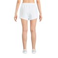 thumbnail image 3 of Athletic Works Women's Athletic Short, 3 of 6