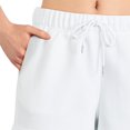 thumbnail image 4 of Athletic Works Women's Athletic Short, 4 of 6