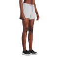 thumbnail image 2 of Athletic Works Women's Athletic Short, 2 of 6