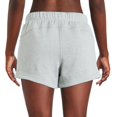 thumbnail image 3 of Athletic Works Women's Athletic Short, 3 of 6