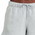 thumbnail image 4 of Athletic Works Women's Athletic Short, 4 of 6