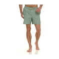 thumbnail image 1 of Laguna Men's New Islander 6" Volley Swim Trunk, 1 of 4