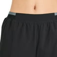 thumbnail image 4 of Athletic Works Women's Running Short, 4 of 6