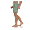 thumbnail image 2 of Laguna Men's New Islander 6" Volley Swim Trunk, 2 of 4