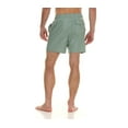 thumbnail image 3 of Laguna Men's New Islander 6" Volley Swim Trunk, 3 of 4