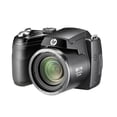 thumbnail image 1 of HP d3000 Digital Camera, 1 of 2