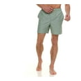 thumbnail image 4 of Laguna Men's New Islander 6" Volley Swim Trunk, 4 of 4